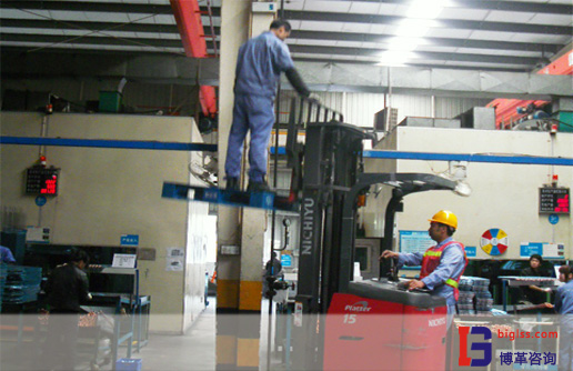 設(shè)備的預(yù)防保全 設(shè)備的預(yù)防保全