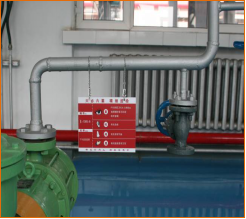 OEE分析-設(shè)備的六大損失 OEE分析-設(shè)備的六大損失