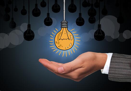 如何徹底消除七大浪費(fèi) 如何徹底消除七大浪費(fèi)