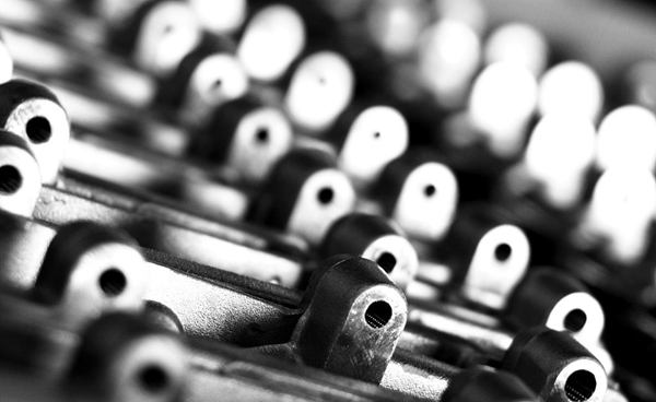 生產(chǎn)計劃管理模式 生產(chǎn)計劃管理