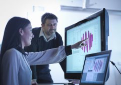 品質管理的深層次發(fā)展與意義