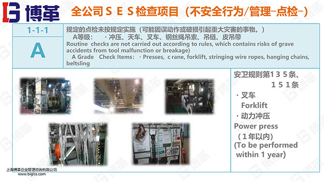 汽車(chē)主機(jī)廠安全評(píng)估SES培訓(xùn) 汽車(chē)主機(jī)廠安全評(píng)估SES培訓(xùn)