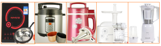 5S目視化管理推進(jìn)案例 5S目視化管理推進(jìn)案例