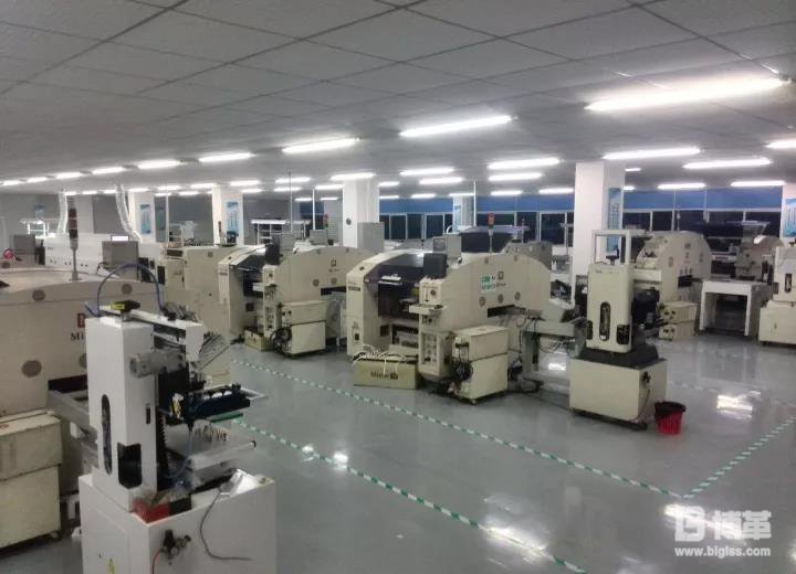 車間現(xiàn)場清掃清潔 車間現(xiàn)場清掃清潔