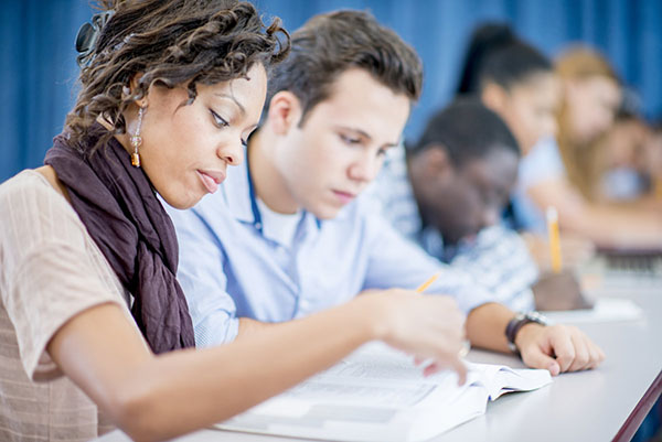 2020年精益六西格瑪培訓(xùn)公開(kāi)課表