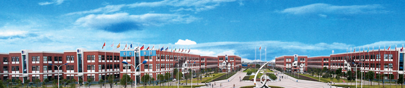 家電公司精益咨詢省人化項(xiàng)目 家電公司精益咨詢省人化項(xiàng)目