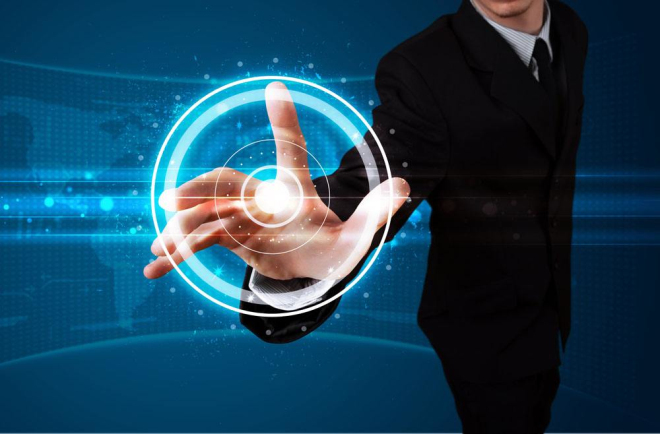 企業(yè)精益生產(chǎn)之可實現(xiàn)的八大改善 企業(yè)精益生產(chǎn)之可實現(xiàn)的八大改善