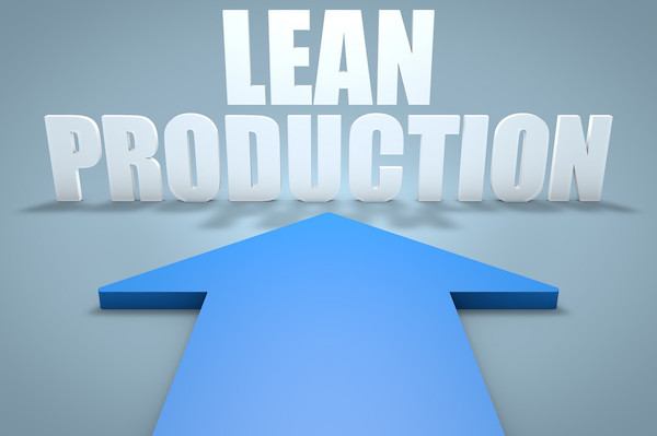 精益生產(chǎn)理論在耐克公司供應(yīng)鏈管理中的應(yīng)用研究 精益生產(chǎn)理論在耐克公司供應(yīng)鏈管理中的應(yīng)用研究