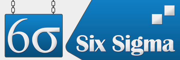 六西格瑪管理是否適用于服務行業(yè)？