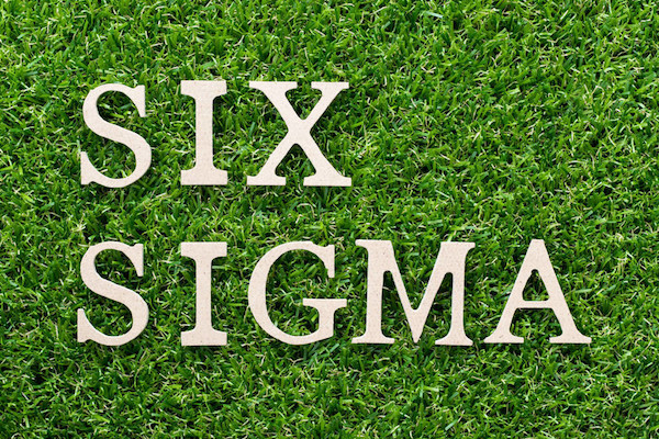 家具行業(yè)為什么需要導(dǎo)入六西格瑪管理培訓(xùn)？