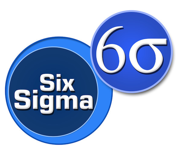 六西格瑪設(shè)計是什么？