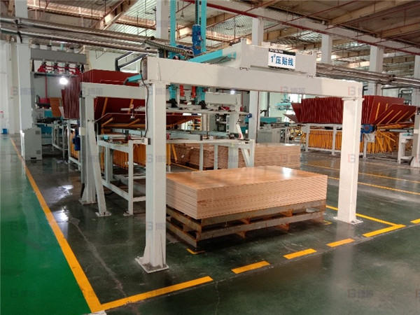 同“心”戰(zhàn)疫，工廠一直在努力！