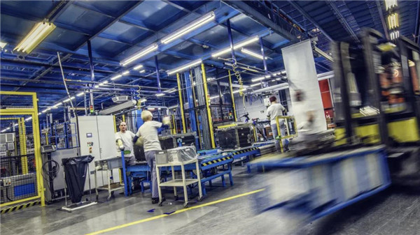 疫情過后，精益管理將迎來新一輪的高峰