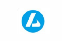 安瑞佳新材料精益咨詢(xún)服務(wù)