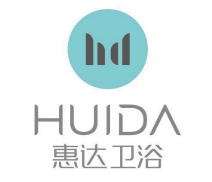 博革為惠達(dá)衛(wèi)浴提供精益領(lǐng)導(dǎo)力和金牌班組長(zhǎng)能力提升實(shí)戰(zhàn)培訓(xùn)