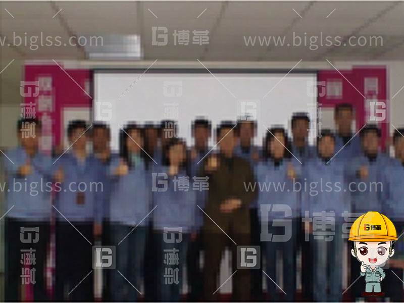 精益生產(chǎn)，精益管理，精益咨詢，上海博革，博革咨詢