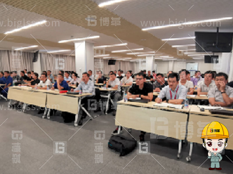 TPM生產(chǎn)，TPM管理，TPM咨詢，TPM培訓(xùn)，TPM改善，上海博革，博革咨詢