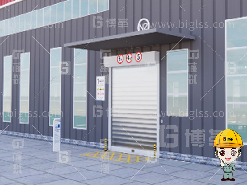 新工廠規(guī)劃，工業(yè)園區(qū)規(guī)劃，車間布局規(guī)劃，生產(chǎn)線體設(shè)計(jì)，數(shù)字化工廠，目視化設(shè)計(jì)，上海博革，博革咨詢