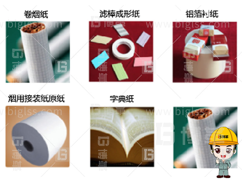 六西格瑪，六西格瑪培訓，六西格瑪綠帶，六西格瑪黑帶，中質協(xié)綠帶，中質協(xié)黑帶，上海博革，博革咨詢