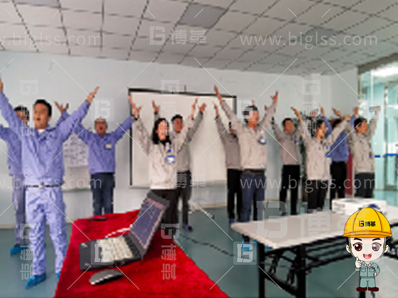 精益人才，精益人才培養(yǎng)，精益人才培訓(xùn)，班組長培訓(xùn)，金牌班組長，管理者實(shí)戰(zhàn)，管理者實(shí)戰(zhàn)培訓(xùn)，上海博革，博革咨詢