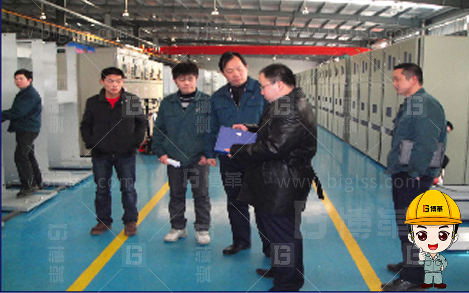 六西格瑪，六西格瑪培訓(xùn)，六西格瑪綠帶，六西格瑪黑帶，中質(zhì)協(xié)綠帶，中質(zhì)協(xié)黑帶，上海博革，博革咨詢