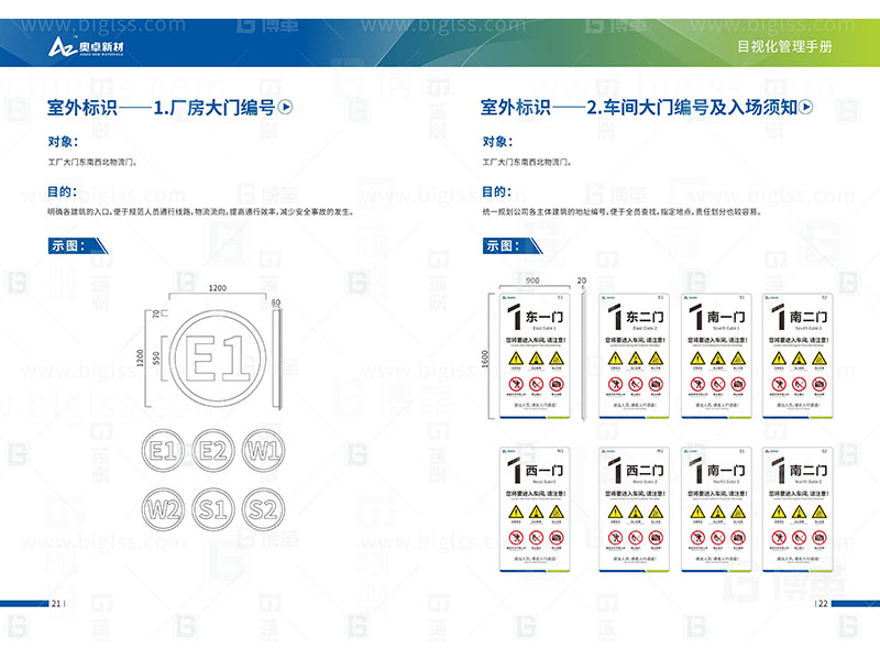 新工廠規(guī)劃，工業(yè)園區(qū)規(guī)劃，車間布局規(guī)劃，生產(chǎn)線體設(shè)計(jì)，數(shù)字化工廠，目視化設(shè)計(jì)，上海博革，博革咨詢
