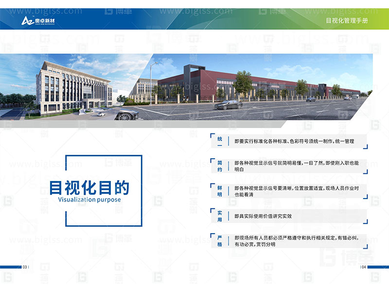 新工廠規(guī)劃，工業(yè)園區(qū)規(guī)劃，車間布局規(guī)劃，生產(chǎn)線體設(shè)計(jì)，數(shù)字化工廠，目視化設(shè)計(jì)，上海博革，博革咨詢