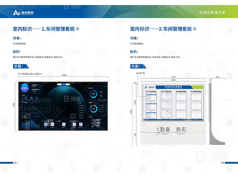新工廠規(guī)劃，工業(yè)園區(qū)規(guī)劃，車間布局規(guī)劃，生產(chǎn)線體設(shè)計(jì)，數(shù)字化工廠，目視化設(shè)計(jì)，上海博革，博革咨詢