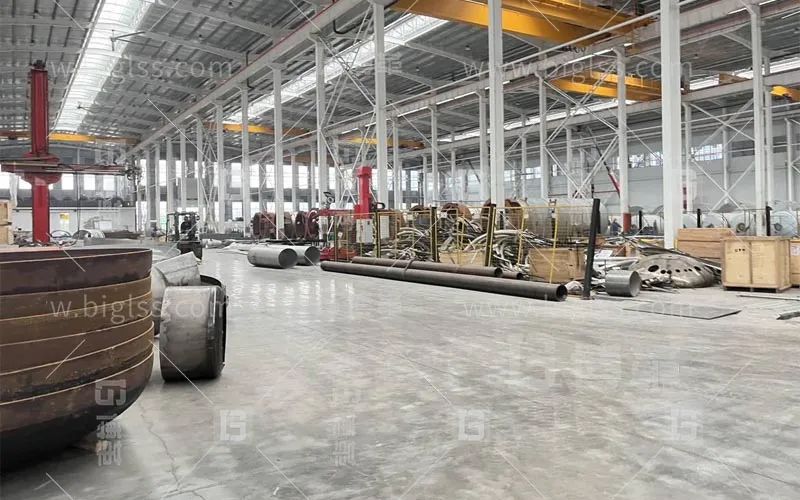 精益生產(chǎn)頭部企業(yè)，博革布局溫州市場(chǎng)